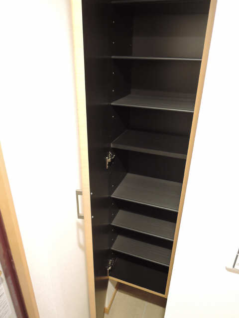シューズＢＯＸ