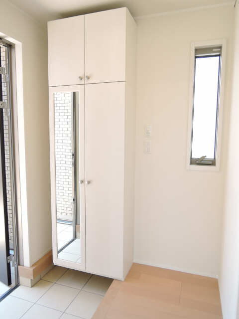 シューズＢＯＸ