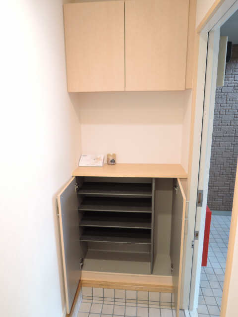 シューズＢＯＸ