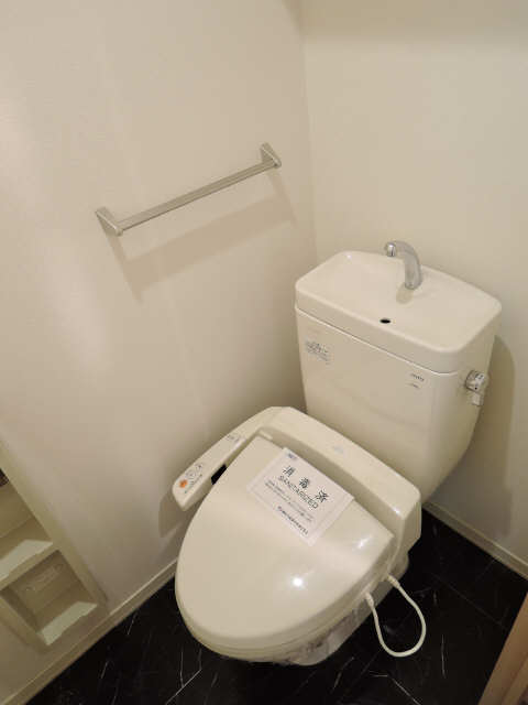 ＷＣ