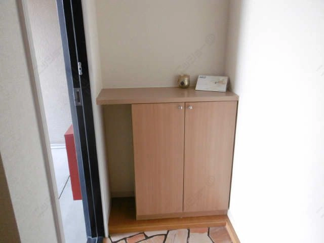 シューズＢＯＸ