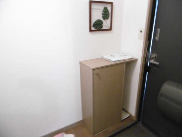 シューズＢＯＸ