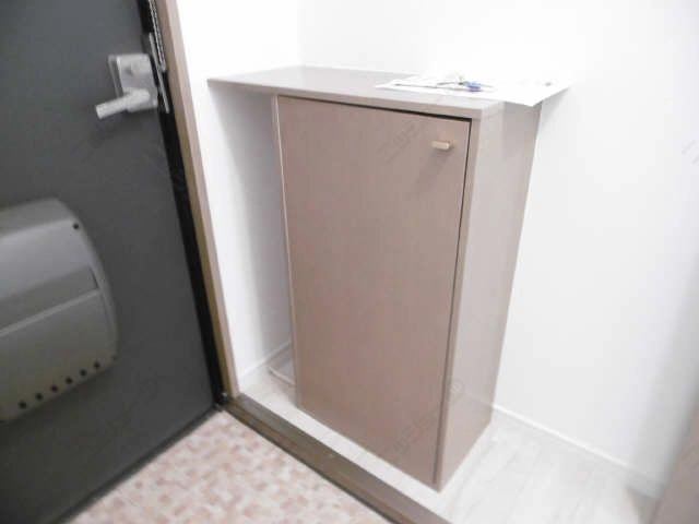 シューズＢＯＸ