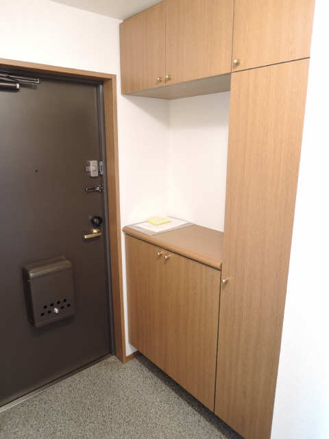 シューズＢＯＸ