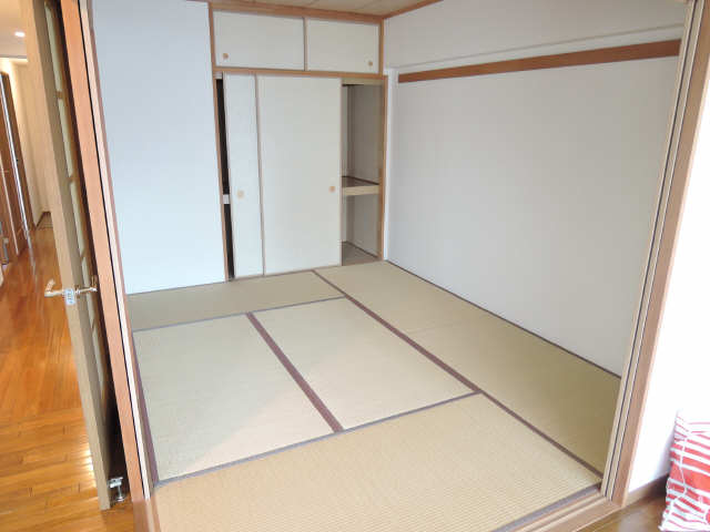 畳