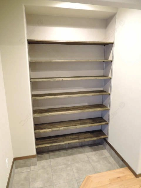 シューズ  ＢＯＸ