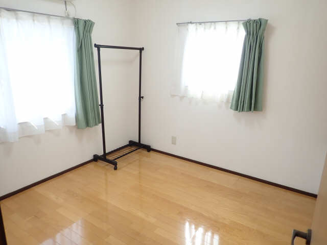 室内２