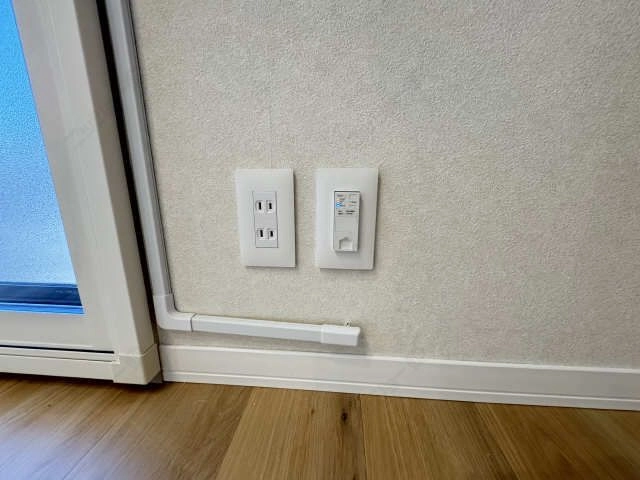 WiーFi