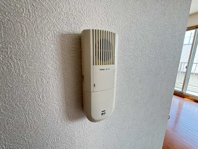 インターホン