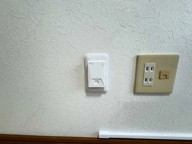 Wi-Fi