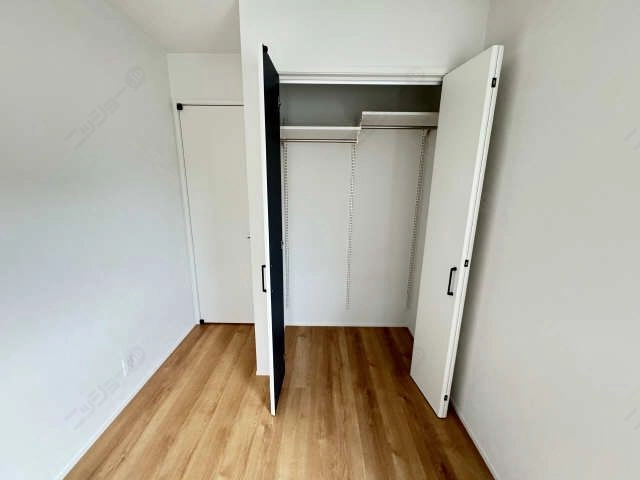 北洋間収納