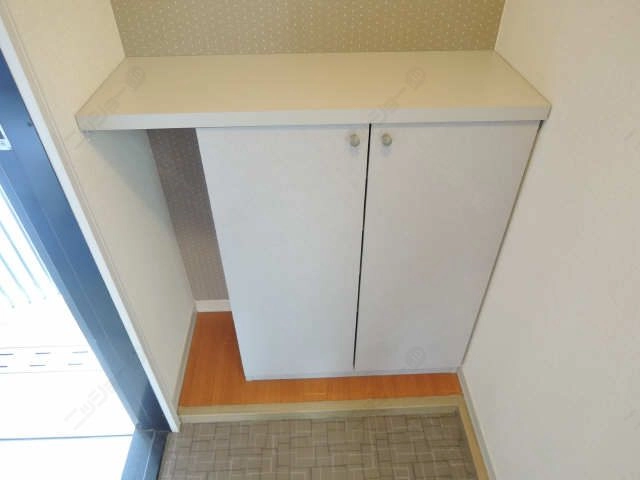 シューズＢＯＸ