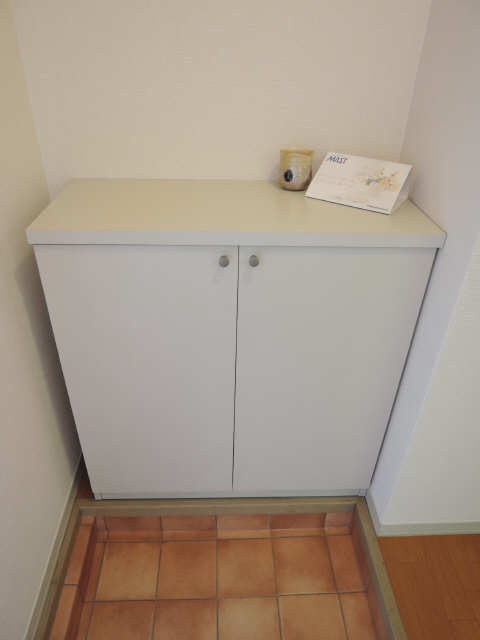 シューズＢＯＸ