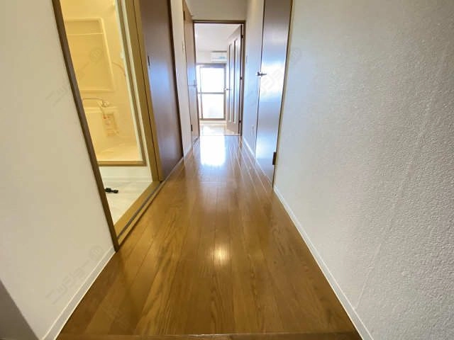 廊下