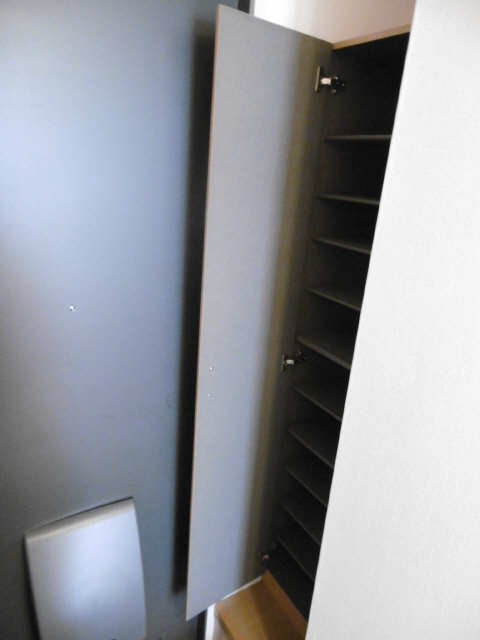 シューズＢＯＸ