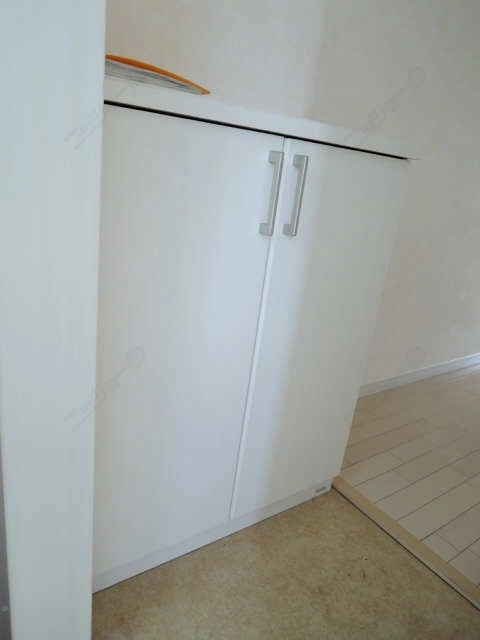 シューズＢＯＸ