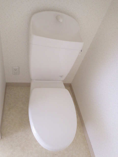 ＷＣ
