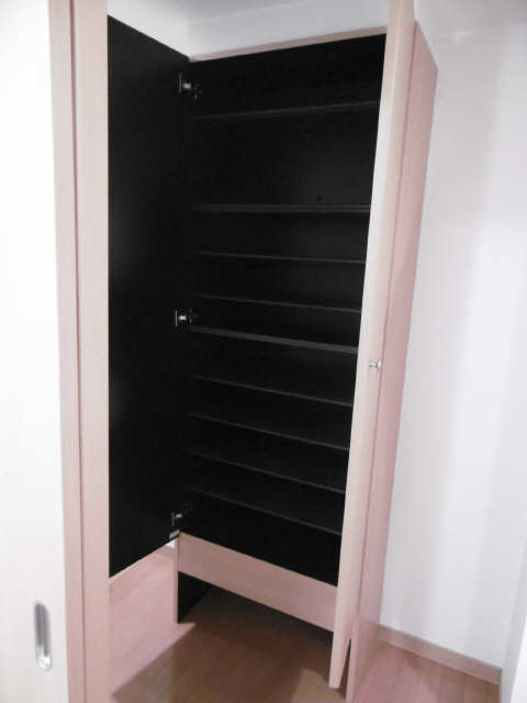 シューズＢＯＸ