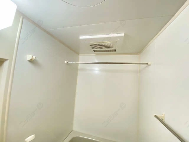 浴室暖房乾燥機