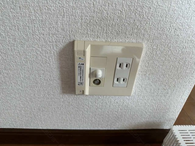 インターネット