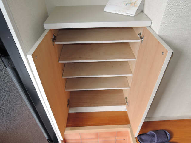シューズＢＯＸ