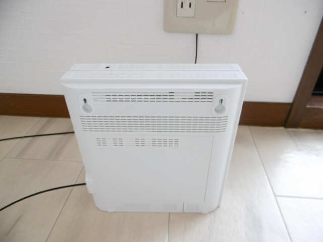 ネット＆WiFiルーター