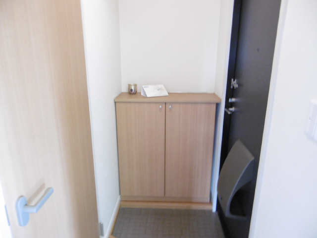 シューズＢＯＸ