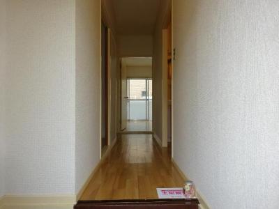 室��内