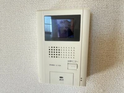 セ  キュリティ