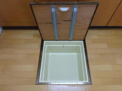   その他