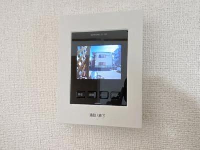 セ  キュリティ