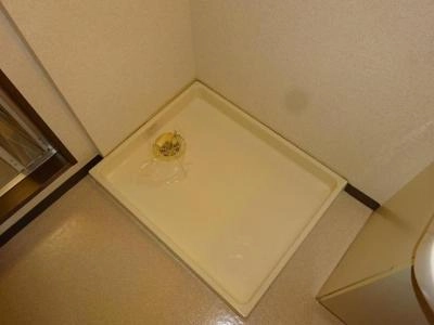 その 他