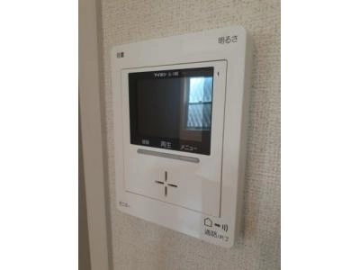 その 他