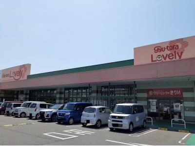 その 他
