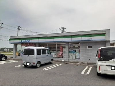 その 他