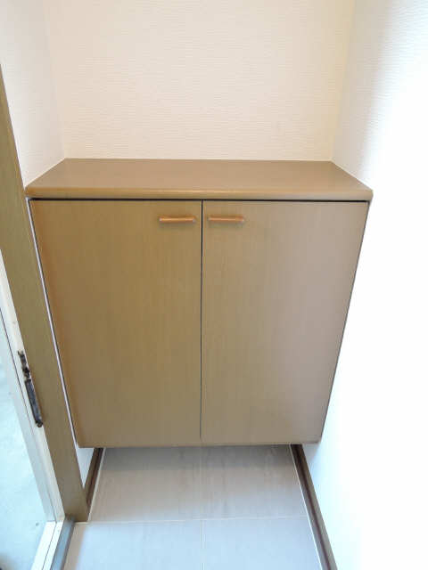 シューズＢＯＸ