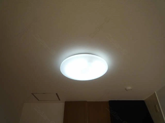 室内照明器具
