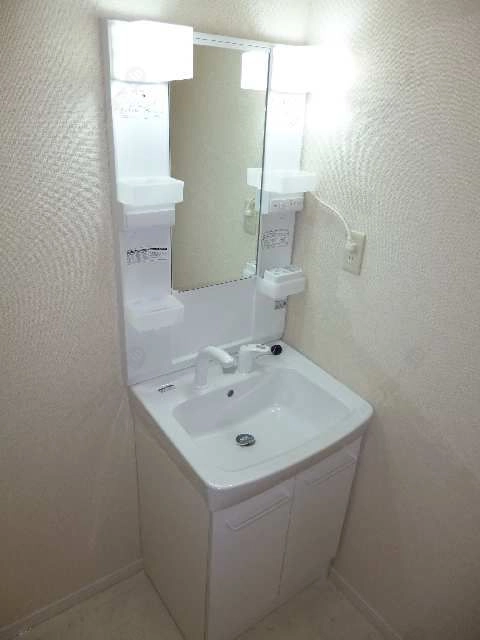 ｼｬﾝﾌﾟｰﾄﾞﾚｯｻｰ