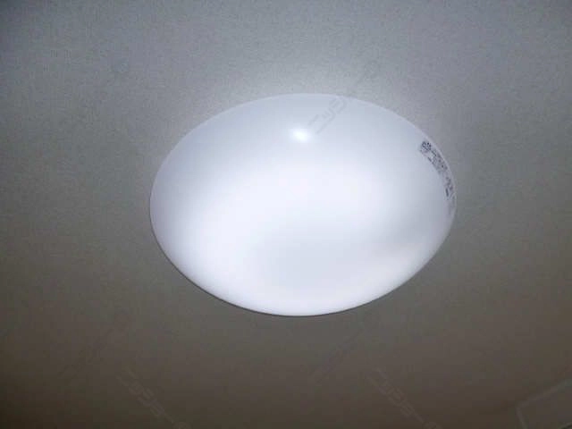 照明器具