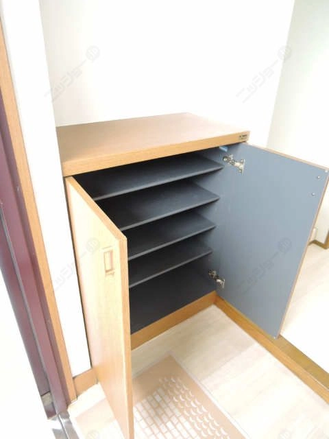 シューズＢＯＸ