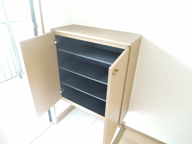 シューズＢＯＸ