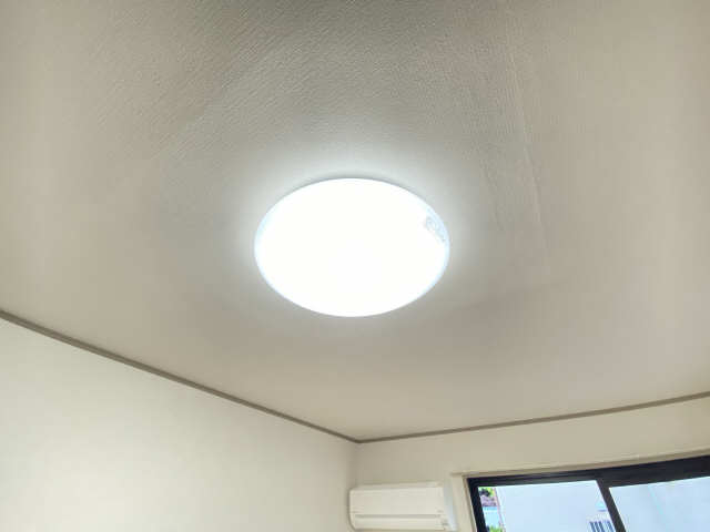 照明器具