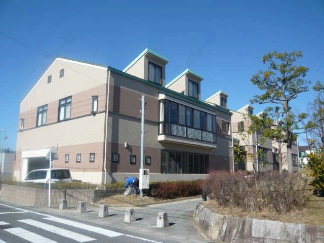 保育園