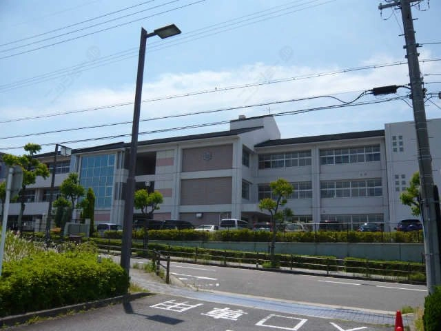 小学校