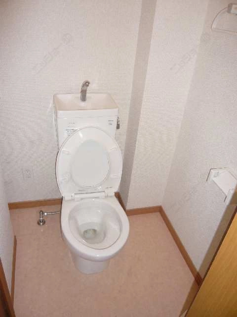 ＷＣ