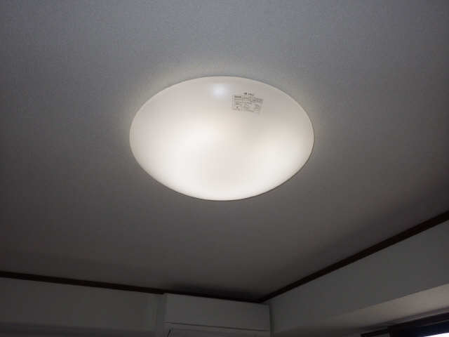 照明器具