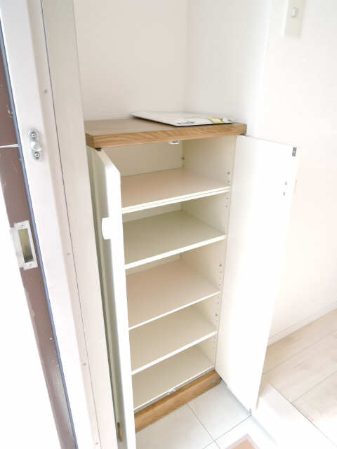 シューズＢＯＸ