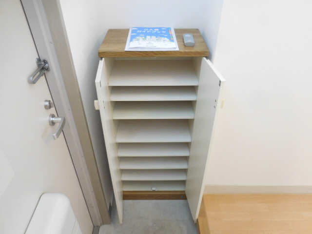 シューズ�ＢＯＸ