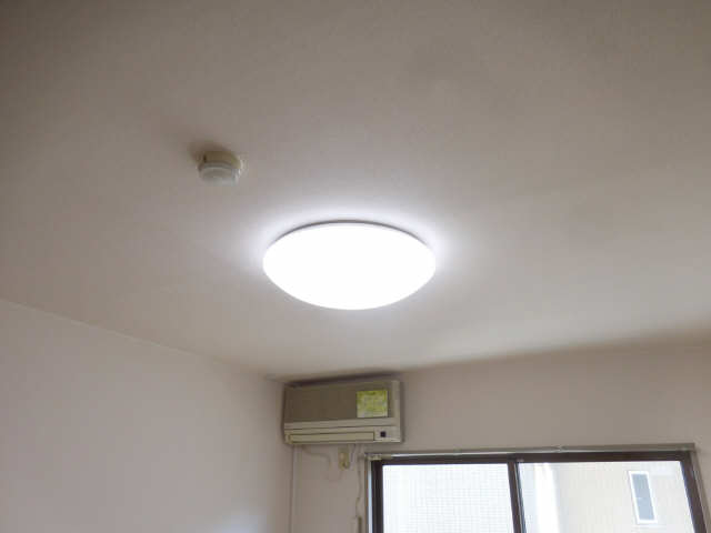 室内照明