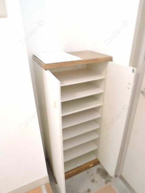 シューズＢＯＸ